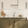 Product Thumbnail Image 4 of 9