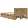 Product Thumbnail Image 7 of 10