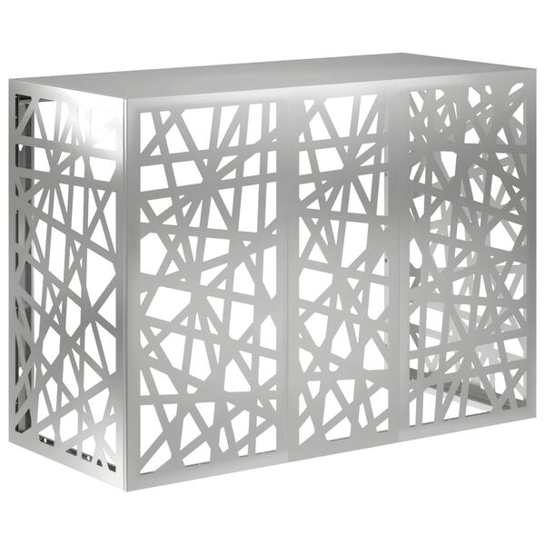 Showing Product Image 1 of 8