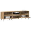 Product Thumbnail Image 3 of 12