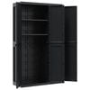 Product Thumbnail Image 5 of 16