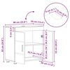 Product Thumbnail Image 14 of 15