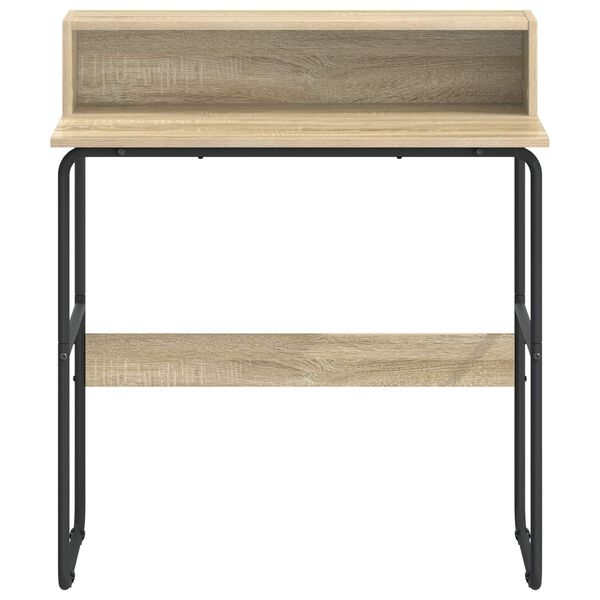 Showing Product Image 3 of 8