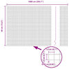 Product Thumbnail Image 9 of 10