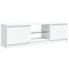 Product Thumbnail Image 7 of 12