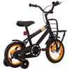 Product Thumbnail Image 3 of 11