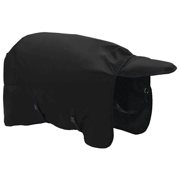 Showing Product Image 4 of 11
