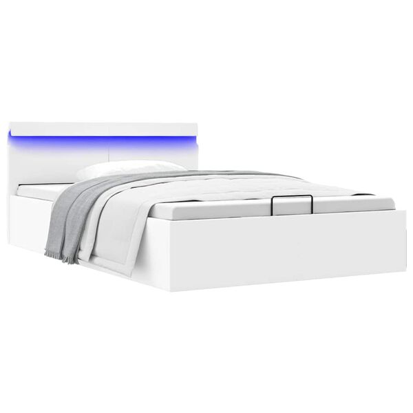 Showing Product Image 2 of 13