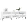 Product Thumbnail Image 4 of 11