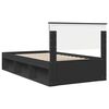 Product Thumbnail Image 9 of 13