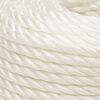 Product Thumbnail Image 4 of 6