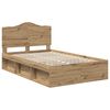 Product Thumbnail Image 4 of 13
