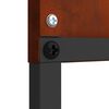 Product Thumbnail Image 8 of 13