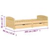 Product Thumbnail Image 8 of 8