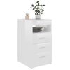 Product Thumbnail Image 10 of 16