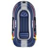 Product Thumbnail Image 7 of 12