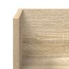 Product Thumbnail Image 9 of 11