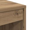 Product Thumbnail Image 12 of 16