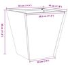Product Thumbnail Image 11 of 11