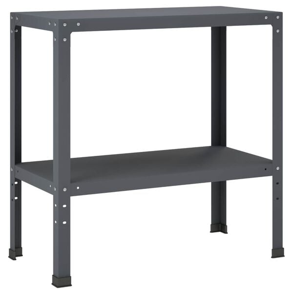 Showing Product Image 1 of 7
