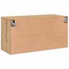 Product Thumbnail Image 6 of 12