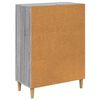 Product Thumbnail Image 8 of 13