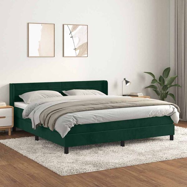 Showing Product Image 2 of 13