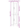 Product Thumbnail Image 13 of 14