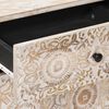Product Thumbnail Image 7 of 12