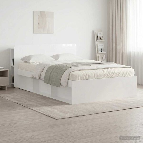 Showing Product Image 2 of 10