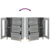 Product Thumbnail Image 9 of 11
