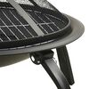 Product Thumbnail Image 6 of 10