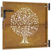 Product Thumbnail Image 7 of 12
