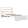 Product Thumbnail Image 3 of 12