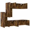 Product Thumbnail Image 10 of 19