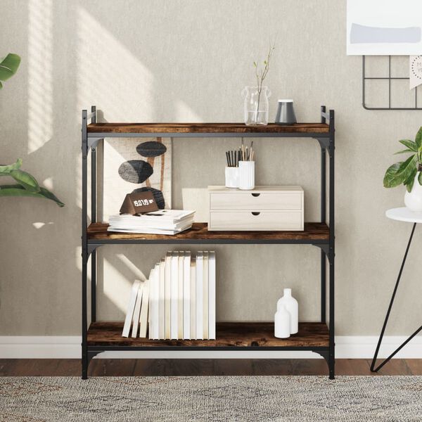 Showing Product Image 2 of 10