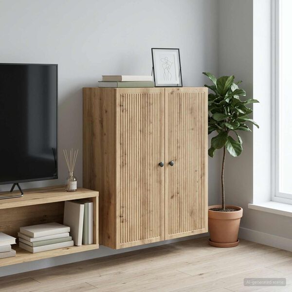 Showing Product Image 2 of 9