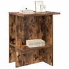Product Thumbnail Image 3 of 11