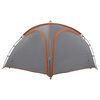 Product Thumbnail Image 7 of 15