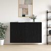 Product Thumbnail Image 2 of 14