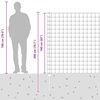 Product Thumbnail Image 6 of 6