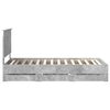 Product Thumbnail Image 9 of 14
