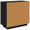 Product Thumbnail Image 8 of 14