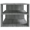 Product Thumbnail Image 4 of 6