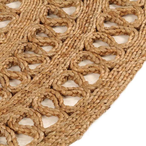 Showing Product Image 4 of 6