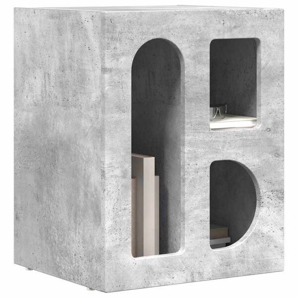 Showing Product Image 3 of 13