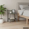 Product Thumbnail Image 2 of 7