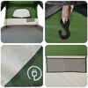 Product Thumbnail Image 10 of 14