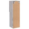 Product Thumbnail Image 11 of 19