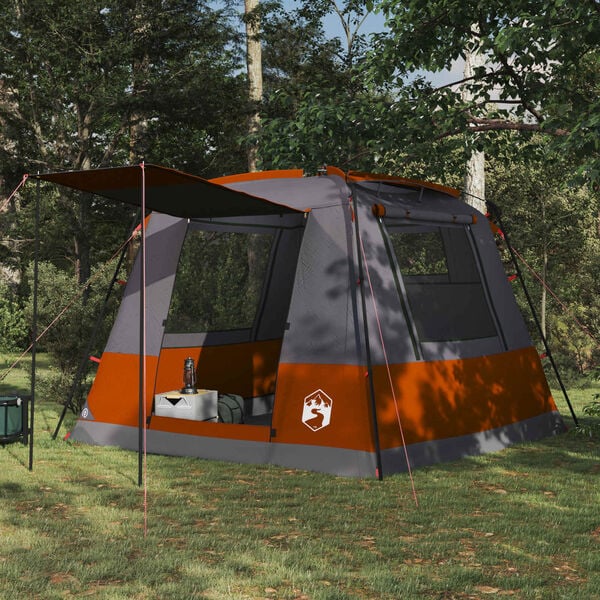 Showing Product Image 2 of 15